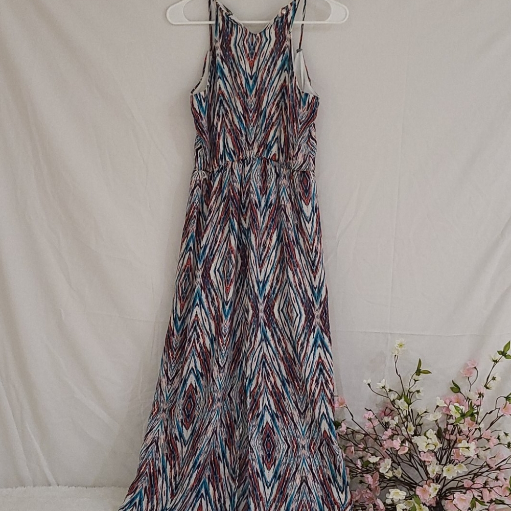 Maxi dresses - Picture 2 of 3